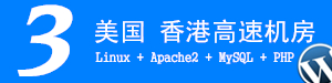 【香⽮㘀ࡔ豔楟ή隀慓﹖䝲网】