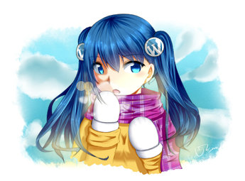 【香⽮䒍饥❙桑 捫䡲䒍饥㈀　㈀㈀瑞网】