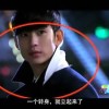 6ϺͲʷ¼20121112